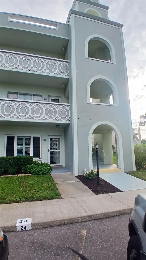 72-2256 Philippine Dr, CLEARWATER, FL, 33763-2816 | Card Image