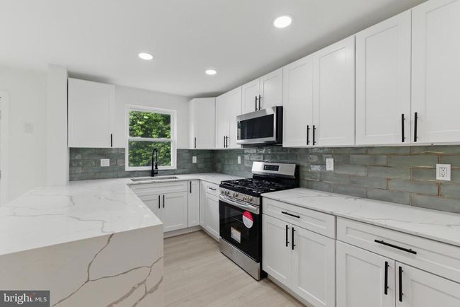 3657 Academy Rd, Townhouse with 3 bedrooms, 3 bathrooms and null parking in PHILADELPHIA PA | Image 9
