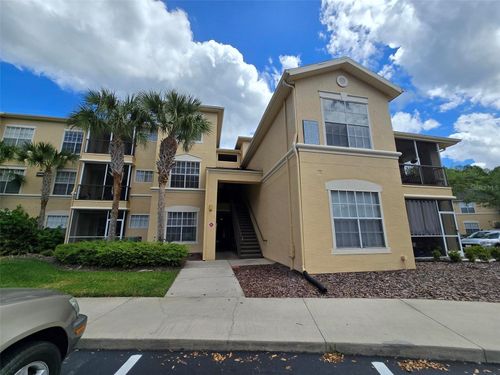 10305-5125 Palm Springs Blvd, TAMPA, FL, 33647-5017 | Card Image