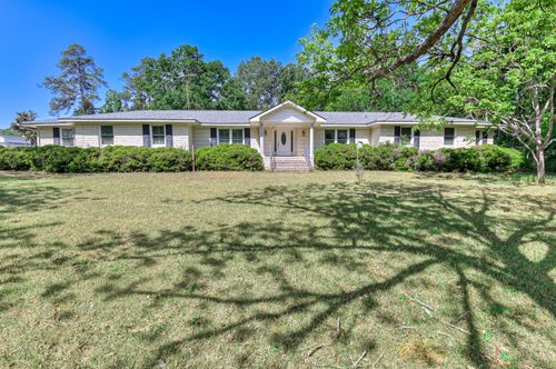 540 W Five Notch Road, North Augusta, SC, 29860 | Card Image