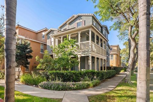 1858 Wedgewood Pl, Chula Vista, CA, 91913 | Card Image