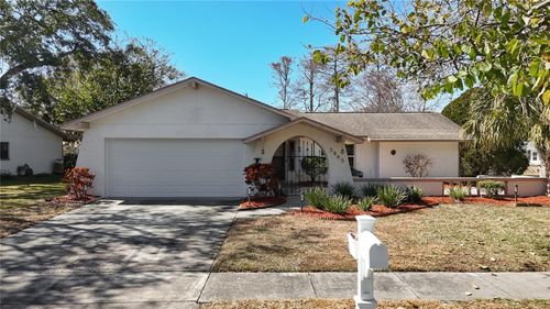 3845 Erin Brook Dr, NEW PORT RICHEY, FL, 34655-2910 | Card Image