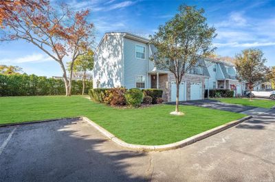 17 - 336 Commack Road, Condo with 2 bedrooms, 1 bathrooms and null parking in Deer Park NY | Image 3