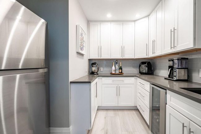 4461 Ne 30 Th Ave, House other with 4 bedrooms, 4 bathrooms and null parking in Lighthouse Point FL | Image 31