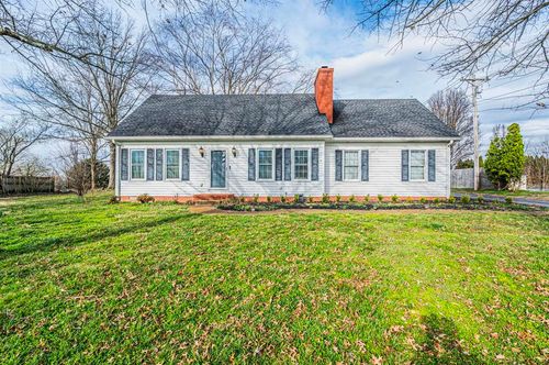 255 Greta Dr, Alvaton, KY, 42122-9674 | Card Image