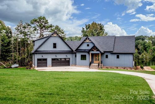 116 Emmaline Court, Troutman, NC, 28166 | Card Image