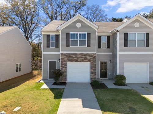417 Sea Grit Court, Greer, SC, 29650 | Card Image