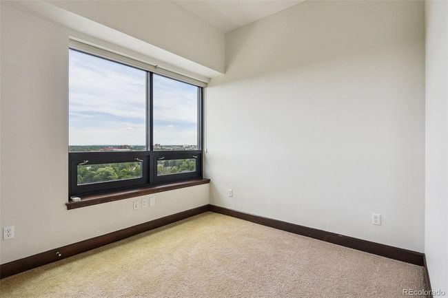 APT-1404 - 2990 E 17 Th Ave, Condo with 2 bedrooms, 2 bathrooms and 1 parking in Denver CO | Image 32