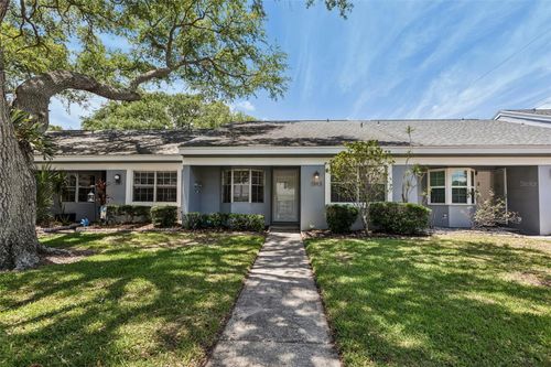 1393 Kittery Court, SAFETY HARBOR, FL, 34695 | Card Image