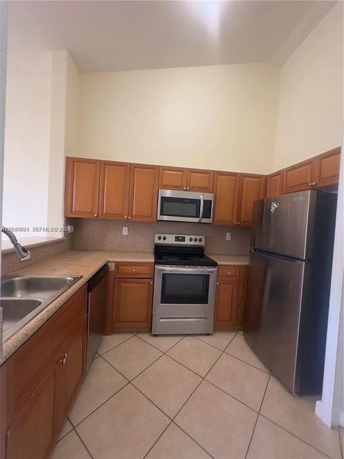 109-1660 Se 29th St, Homestead, FL, 33035-2575 | Card Image