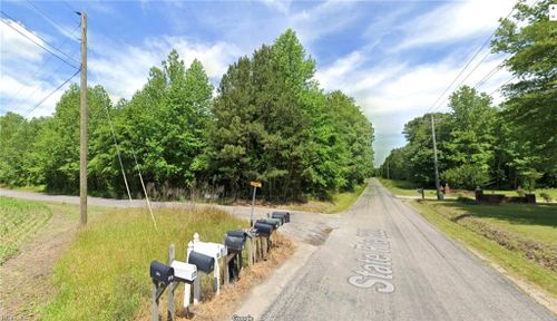 5AC Saints Road, Elberon, VA, 23846 | Card Image