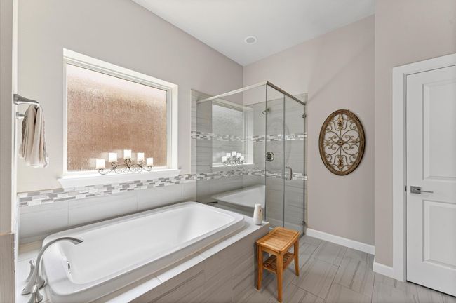 1114 Audrey Trl, House other with 3 bedrooms, 3 bathrooms and 3 parking in Tomball TX | Image 29