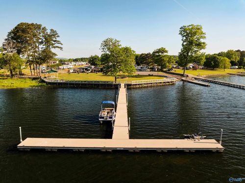 77-10174 County Road 67, Langston, AL, 35755-8386 | Card Image