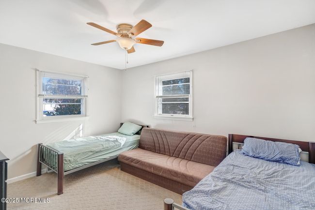 28 Atlantis Blvd, House other with 3 bedrooms, 2 bathrooms and null parking in LITTLE EGG HARBOR TWP NJ | Image 38