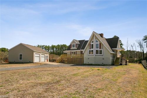 236 Hansford Ln, Seaford, VA, 23696-2606 | Card Image