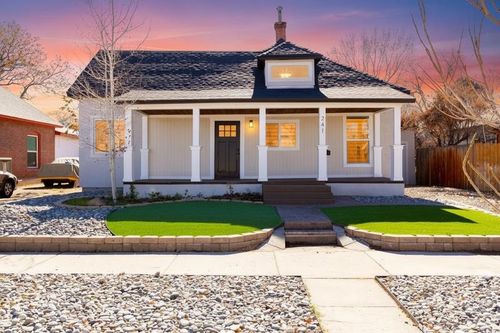 241 Gunnison Ave, Grand Junction, CO, 81501-2311 | Card Image