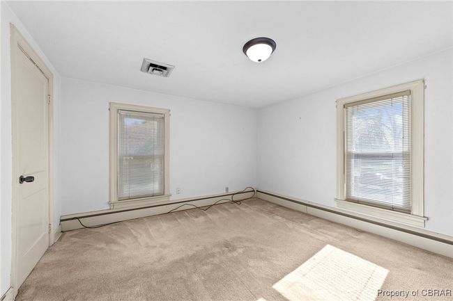 607 Lucas Creek Rd, House other with 4 bedrooms, 2 bathrooms and null parking in Newport News VA | Image 32