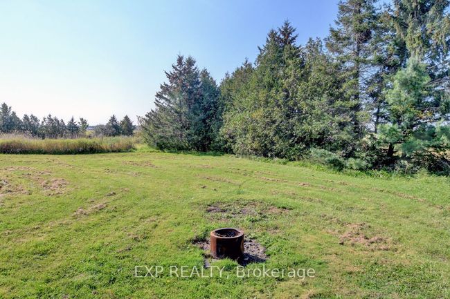 2700 Conc 3 Alfred Road, House other with 3 bedrooms, 1 bathrooms and 4 parking in Alfred and Plantagenet ON | Image 41