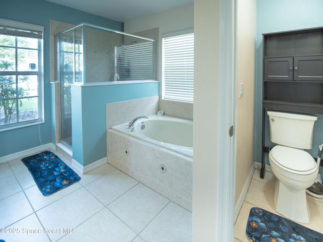 Master Bath | Image 16