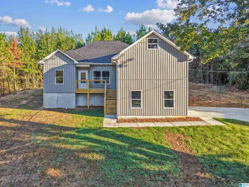 432 4th Ter, Pleasant Grove, AL, 35127-1210 | Card Image