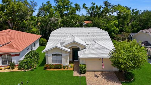 4541 Del Sol Boulevard S, SARASOTA, FL, 34243 | Card Image