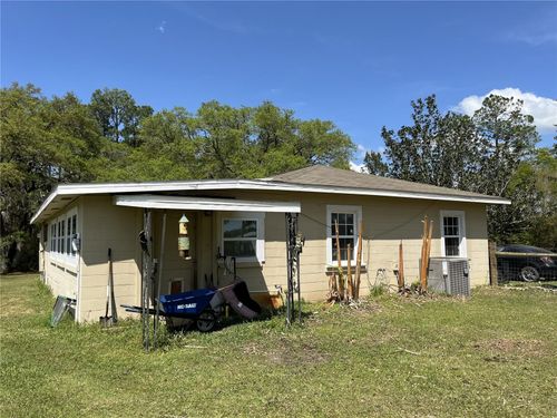 1968 Lewis Rd, Bonifay, FL, 32425-6946 | Card Image