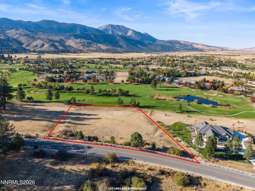 7370 Franktown Rd, Washoe Valley, NV, 89704-9524 | Card Image
