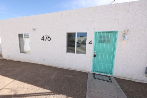 4-476 E Linda Ave, Apache Junction, AZ, 85119-7697 | Card Image