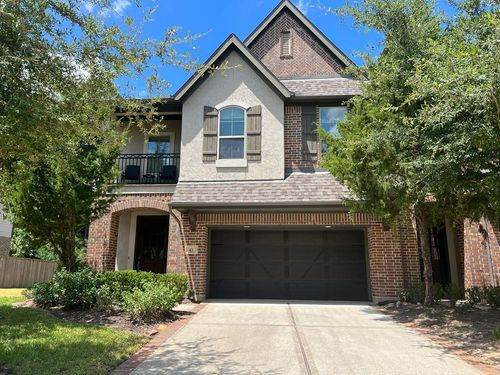 43 Daffodil Meadow Pl, Tomball, TX, 77375-1402 | Card Image