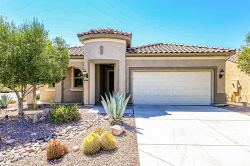 4261 N Presidential Drive, Florence, AZ, 85132 | Card Image