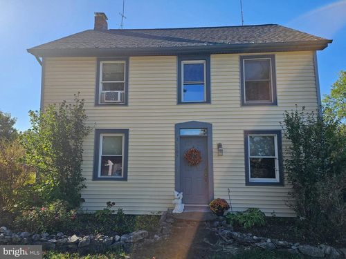 17507 Gay St, HAGERSTOWN, MD, 21740-7768 | Card Image