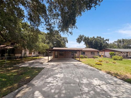 3129 Avenue W Nw, WINTER HAVEN, FL, 33881-1861 | Card Image