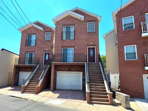 1-249 Winfield Ave, Jersey City, NJ, 07305-1718 | Card Image