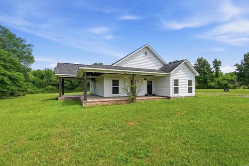 7759 Highway 89 S, Lonoke, AR, 72086-8763 | Card Image