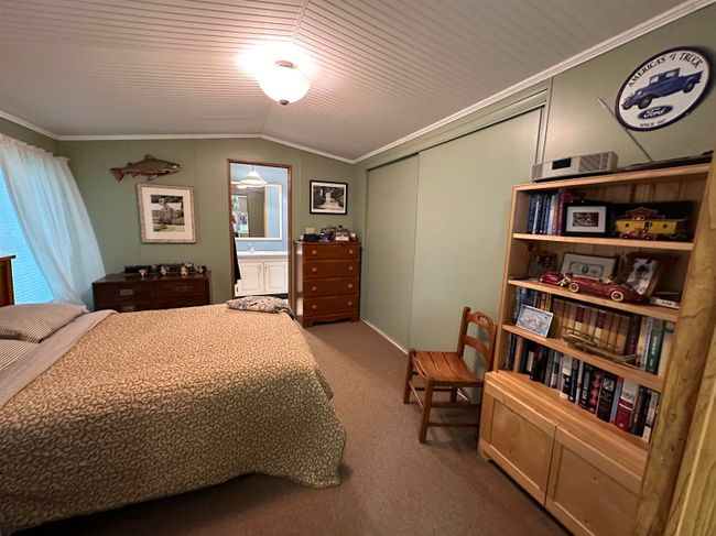 1474 Us Route 5, House other with 2 bedrooms, 2 bathrooms and null parking in Putney VT | Image 16