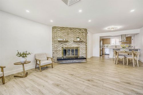 103-3855 S Monaco Street Pkwy, Denver, CO, 80237 | Card Image