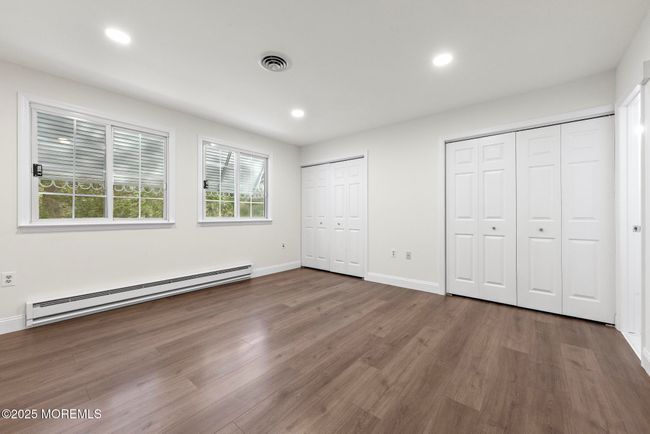 60 - 99 Sunset Rd, Home with 2 bedrooms, 2 bathrooms and null parking in Whiting NJ | Image 15