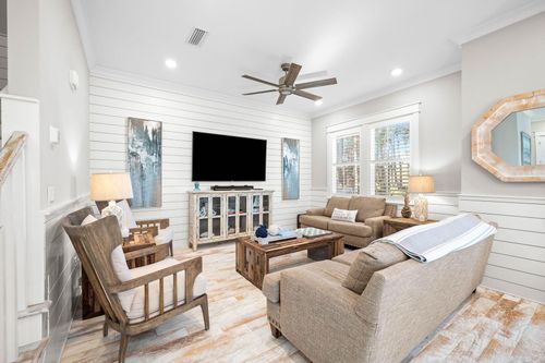 unit-b-138 E Pine Lands Loop, Inlet Beach, FL, 32461-1024 | Card Image