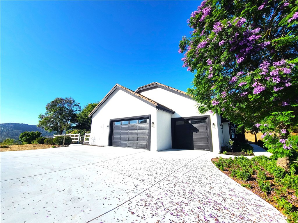 Residential in Temecula 2