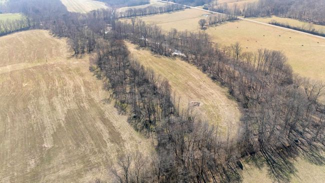 3 Old Weatherford Creek Rd, Home with 0 bedrooms, 0 bathrooms and null parking in Lutts TN | Image 23
