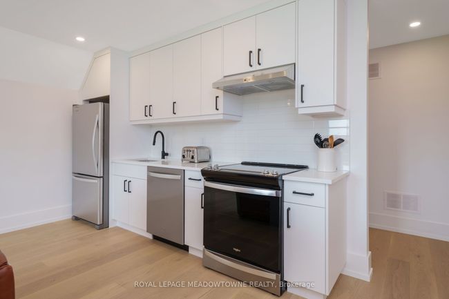 6089 First Line, House other with 7 bedrooms, 6 bathrooms and 20 parking in Orton ON | Image 27
