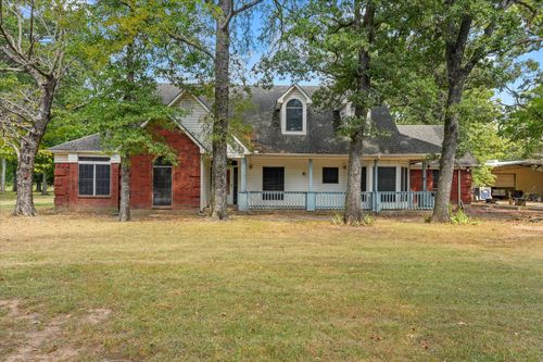 660 Rs County Road 1250, Emory, TX, 75440-6956 | Card Image