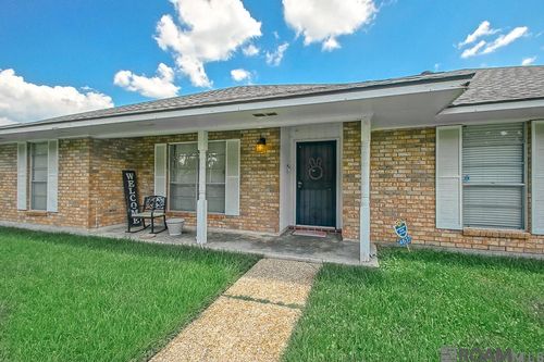 4637 Tartan Dr, Baton Rouge, LA, 70816-6732 | Card Image