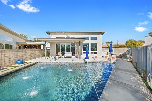 77431 Huntley Dr, Indian Wells, CA, 92210-7530 | Card Image