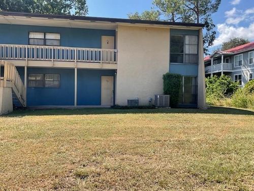 apt-e33-2811 Sw Archer Rd, GAINESVILLE, FL, 32608-1858 | Card Image