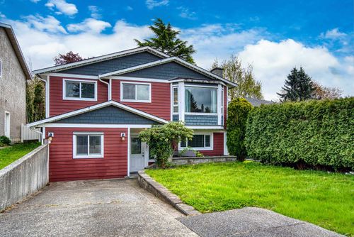 2842 Woodland Crt, Langley, BC, V2Y1G1 | Card Image