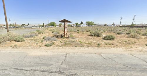 0 Mule Team Rd, Boron, CA, 93516 | Card Image