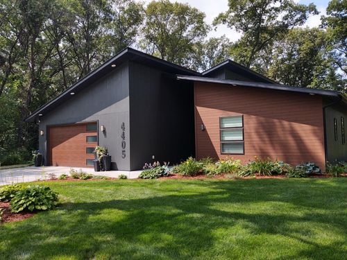 4405 17th Ave Nw, Sauk Rapids, MN, 56379-9541 | Card Image