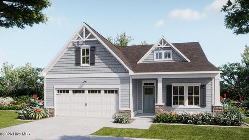 141-7081 Marsh Shr, Leland, NC, 28451 | Card Image