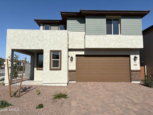 17989 W Lupine Ave, Goodyear, AZ, 85338-4410 | Card Image